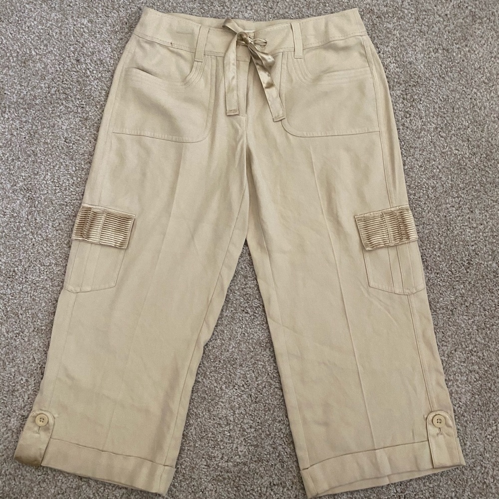 White House Black Market NWT